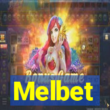 Melbet