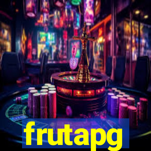 frutapg