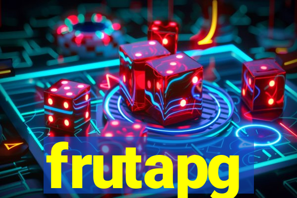 frutapg