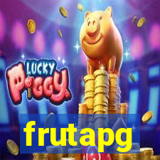 frutapg