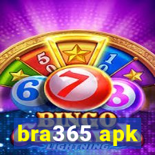 bra365 apk