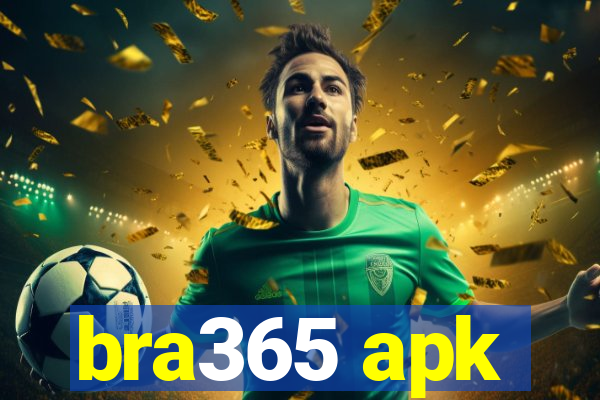 bra365 apk