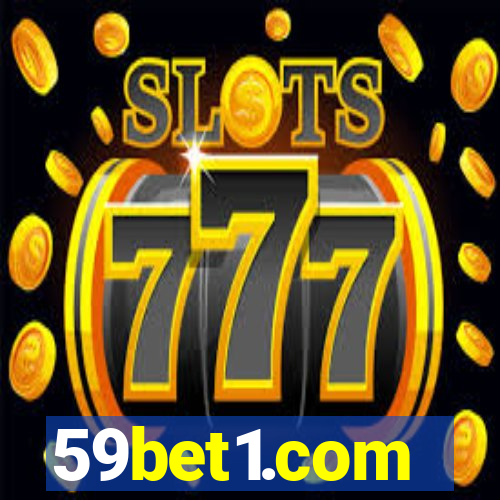 59bet1.com