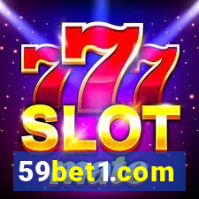 59bet1.com