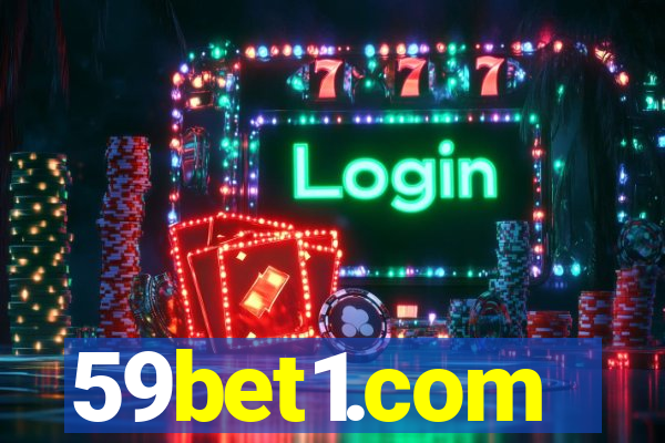 59bet1.com