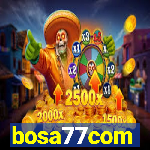 bosa77com