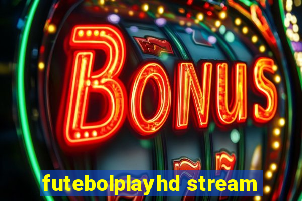 futebolplayhd stream