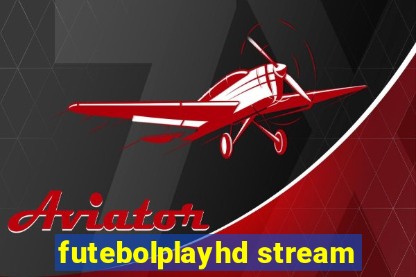 futebolplayhd stream