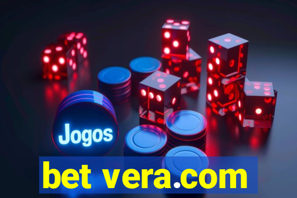 bet vera.com