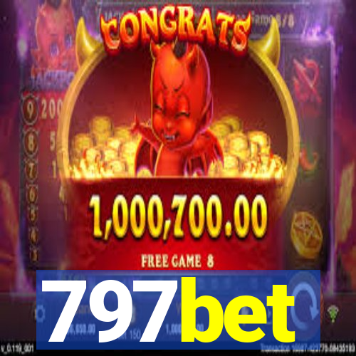 797bet