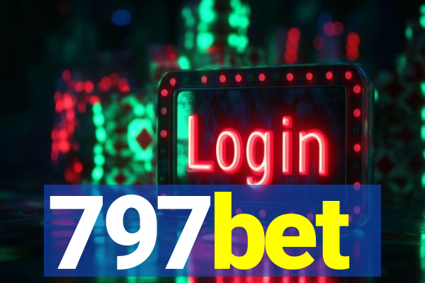 797bet