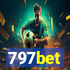 797bet