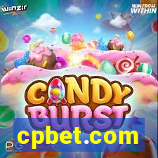 cpbet.com