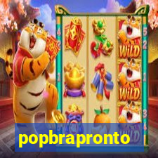 popbrapronto