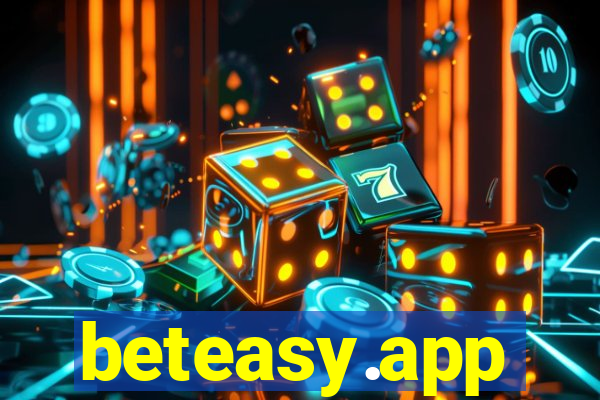 beteasy.app