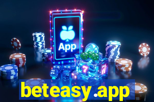 beteasy.app