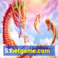 51betgame.com