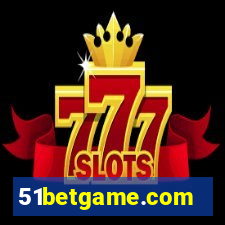 51betgame.com