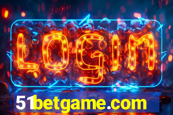 51betgame.com