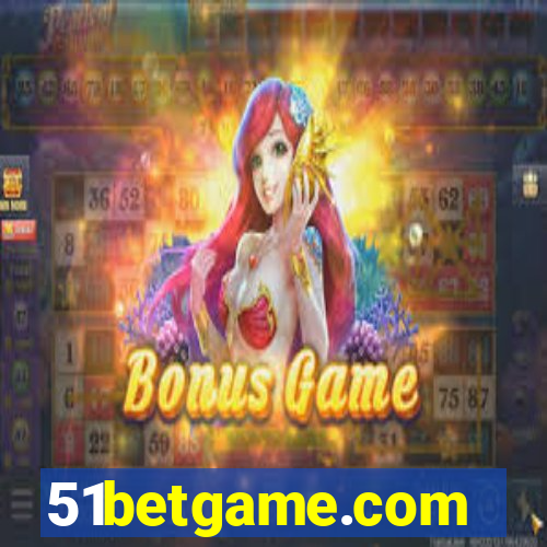 51betgame.com