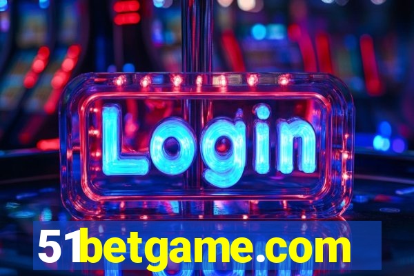 51betgame.com