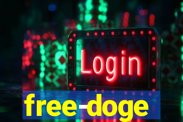 free-doge