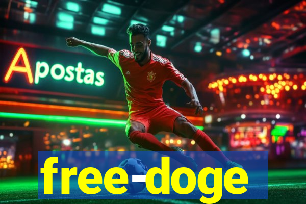 free-doge