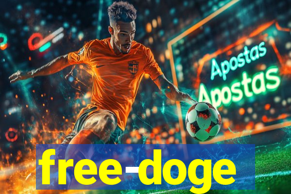 free-doge