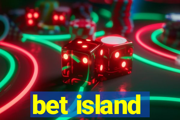 bet island