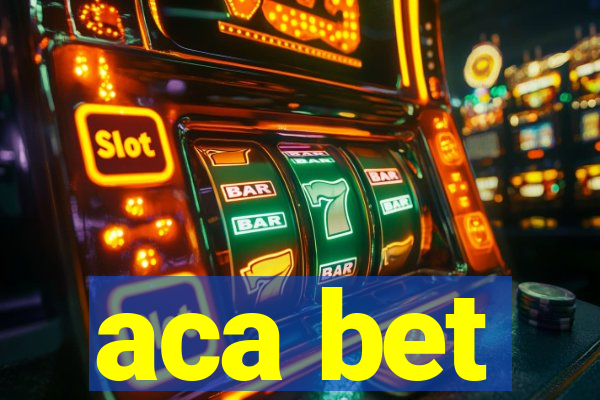 aca bet