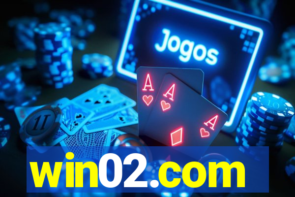 win02.com