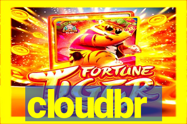 cloudbr