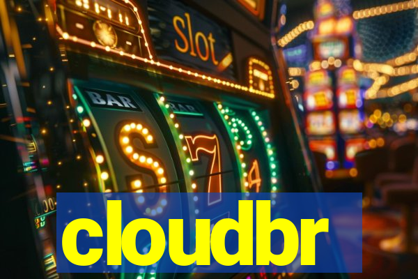 cloudbr