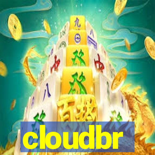 cloudbr