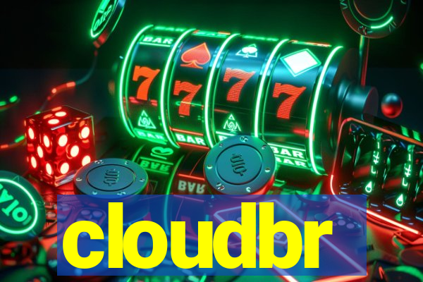 cloudbr