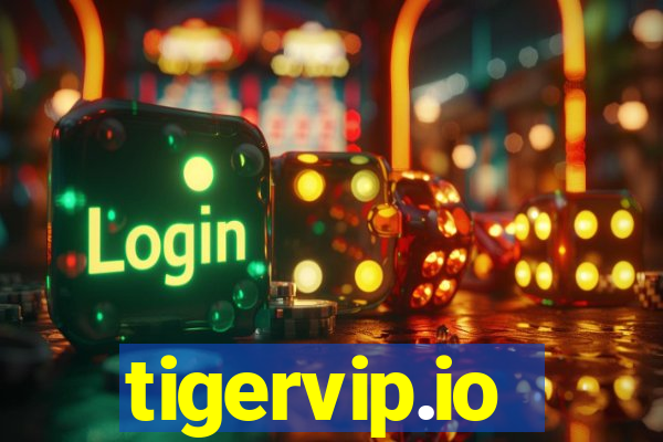 tigervip.io