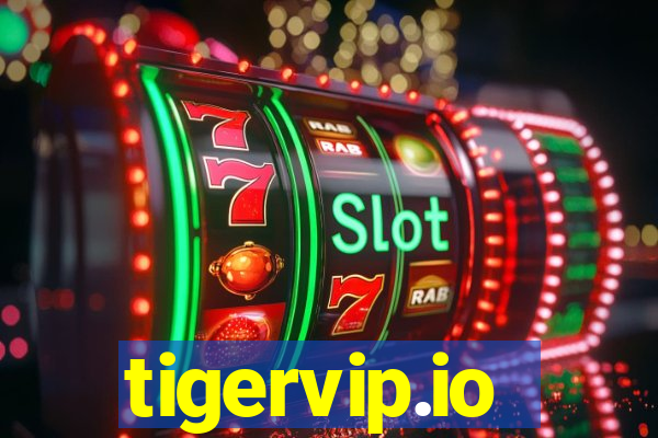 tigervip.io