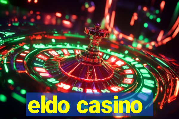 eldo casino