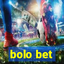 bolo bet