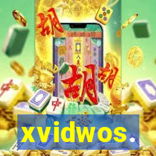 xvidwos.