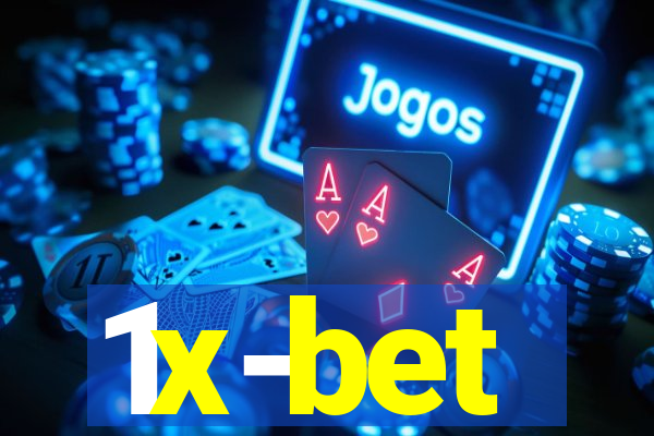 1x-bet