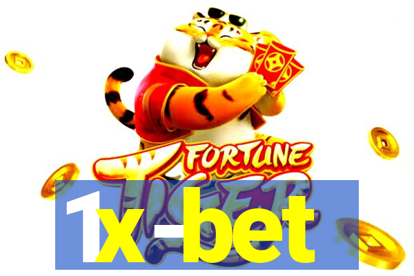 1x-bet