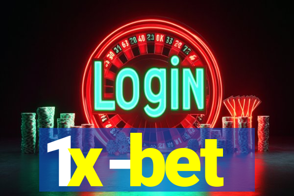 1x-bet