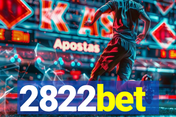 2822bet