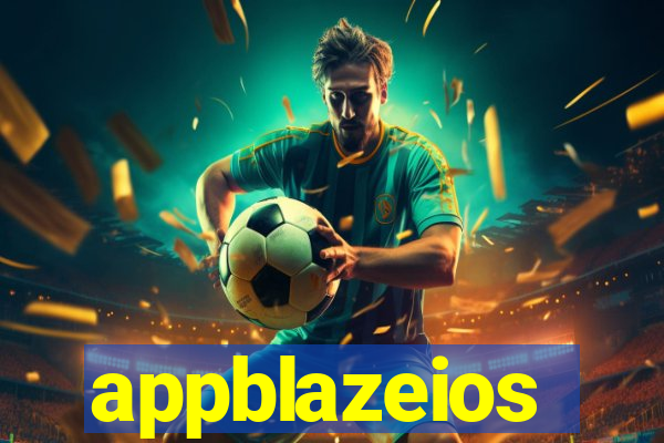 appblazeios