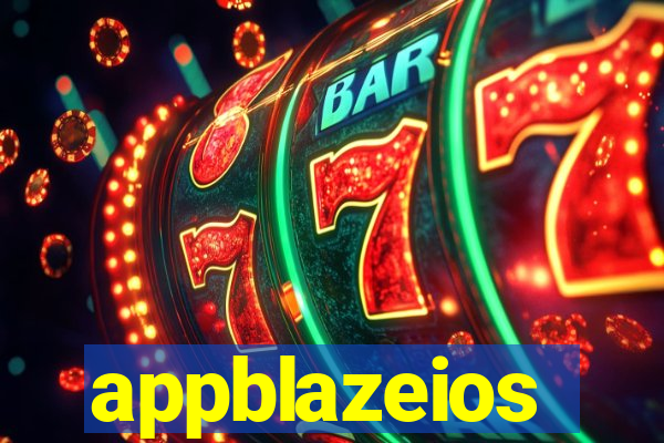 appblazeios