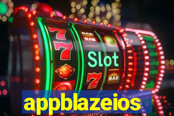 appblazeios