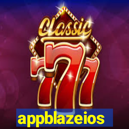 appblazeios