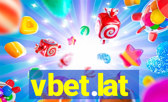 vbet.lat