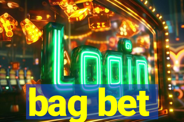 bag bet